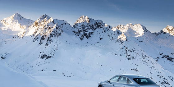 NP_NEARLY_PERFECT/NEARLY_PERFECT/NP/ARMIN_RUSCHEINSKY/NEARLY_PERFEFCT