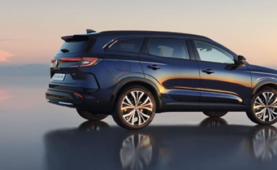 NP NEARLY PERFECT nearly-perfect.com