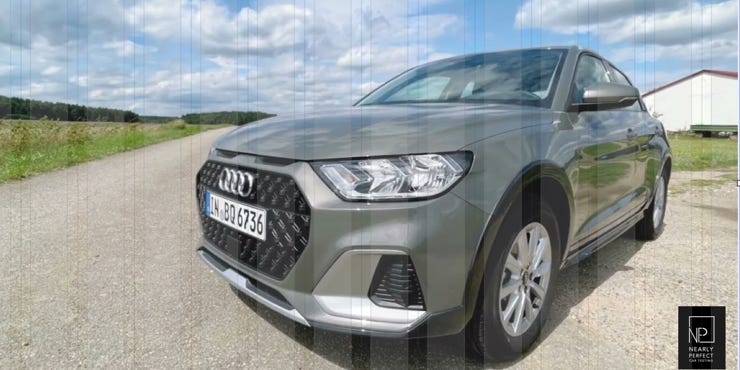 NP_NEARLY_PERFECT/NEARLY_PERFECT/NP/ARMIN_RUSCHEINSKY/NEARLY_PERFEFCT/AUDI_A1_ALLSTREET/TEST/PROFI_LUPE