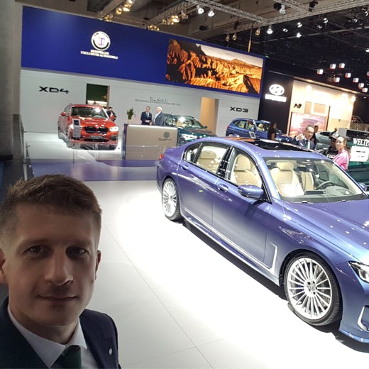 HEIKOSCHOLZ/HEIKO_SCHOLZ/PORTRAITHEIKOSCHOLZ/ALPINA/NP_NEARLY_PERFECT/NEARLY_PERFECT/NP/ARMIN_RUSCHEINSKY/NEARLY_PERFEFCT/