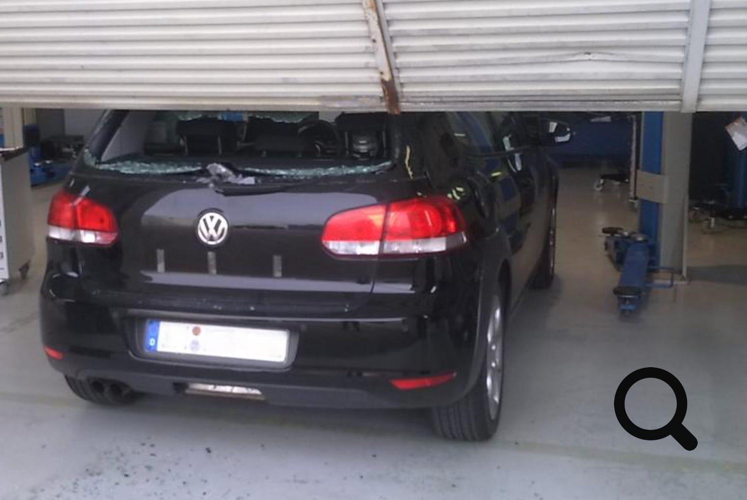 NP_NEARLY_PERFECT/NP/IDIADA/TECHNIKTRÄGER/ENTWICKLUNG