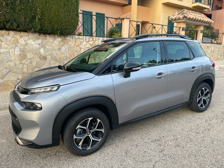 CITROEN_C3_AIRCROSS/NP_NEARLY_PERFECT