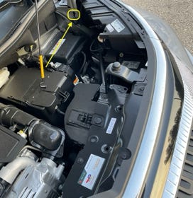 CITROEN_C3_AIRCROSS/NP/HAUBENSTÜTZE