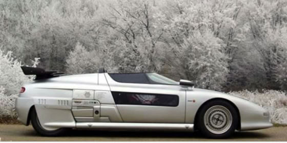 nearlyperfect testing np aztec mtm 