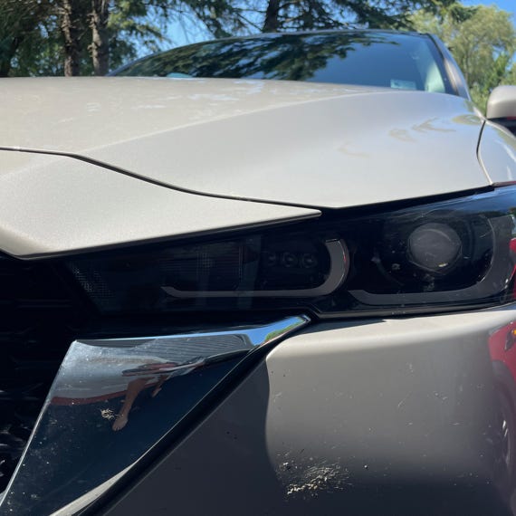 Mazda_CX-5/NP_TESTING/NP_LUPE/NP_NEARLY_PERFECT/NEARLY_PERFECT/NP/ARMIN_RUSCHEINSKY/NEARLYPERFEFCT