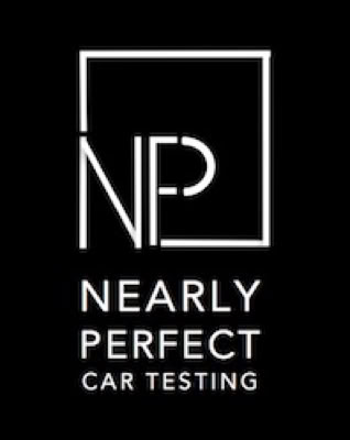 NP/NPNEARLYPERFECT/NPCARTESTING/NP_NEARLY_PERFECT/NP_CAR_TESTING/NEARLY_PERFECT