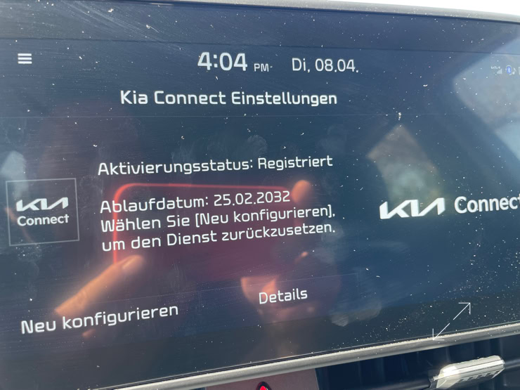 NP-NEARLYPERFECT-KIA-SPORTAGE-TESTING-NPPROFILUPE