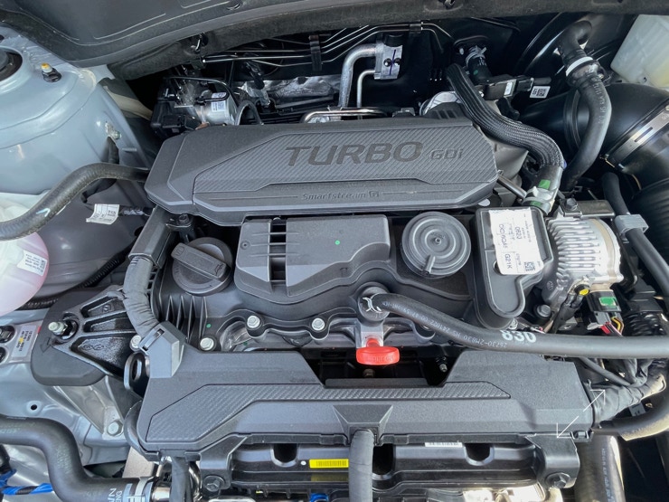 NP-NEARLYPERFECT-KIA-SPORTAGE-TESTING-NPPROFILUPE