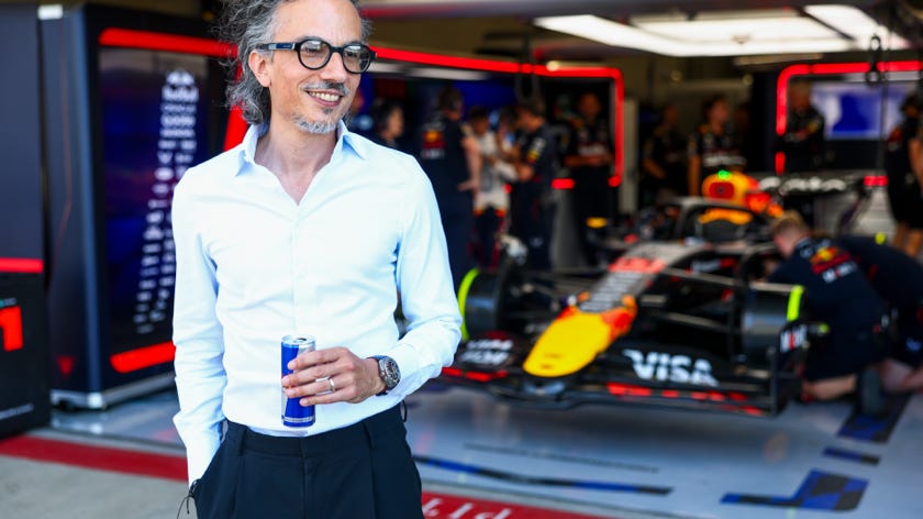 np-nearly-perfecT garda-DER MITSUBISHI eclipse CROSS PHEV UNTER DER NPPROFILUPE