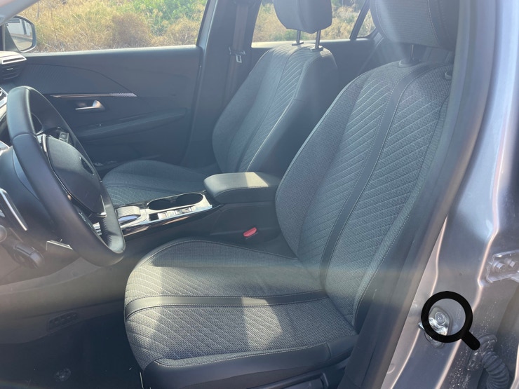 NP-NEARLYPERFECT-PEUGEOT-208HYBRID-TESTING-NPPROFILUPE