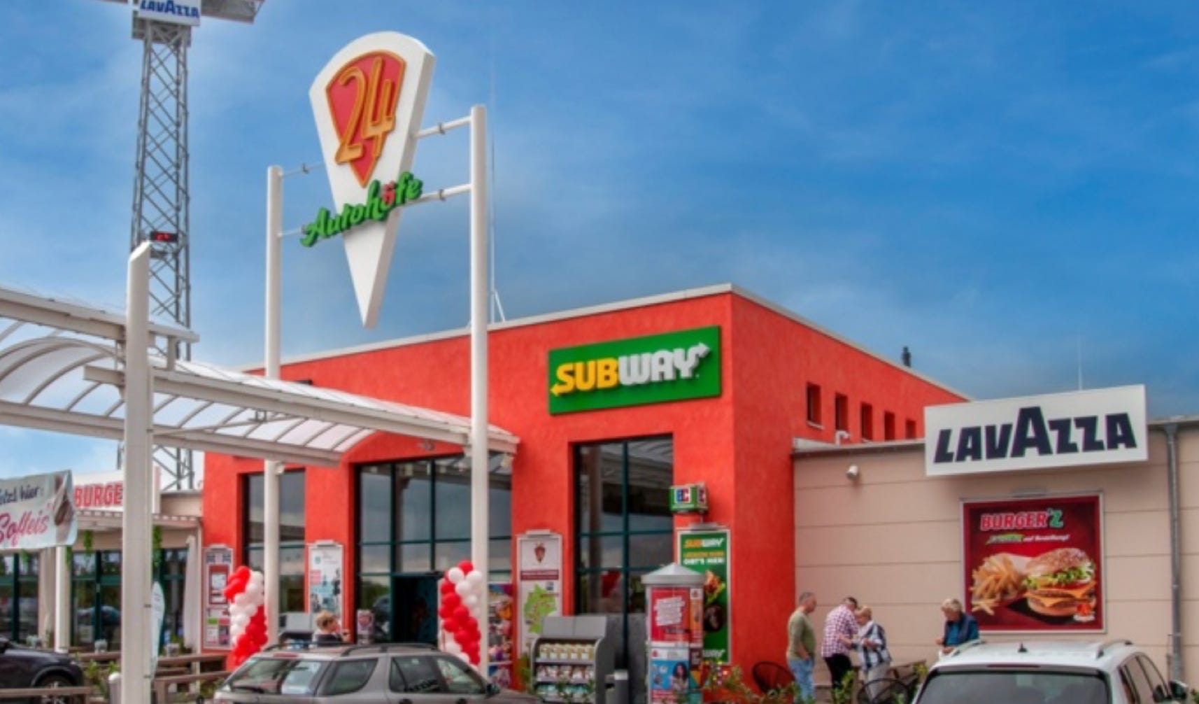 NP-NEWS-BESTERAUTOHOF-24AUTOHÖFE-VEDA-NEARLYPERFECT