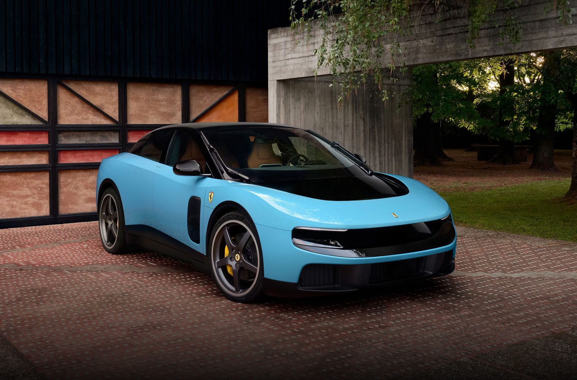 NP-NEARLY-PERFECT-NEARLYPERFECT-NEWS-FERRARI-LUCE-HAMILTON-LECLERC-BALOCCO