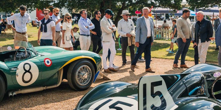 NP_NEWS_NEARLY_PERFECT_NEWS_CONCOURSEELEGANCE_TEGERNSEE_PEBBLEBEACH