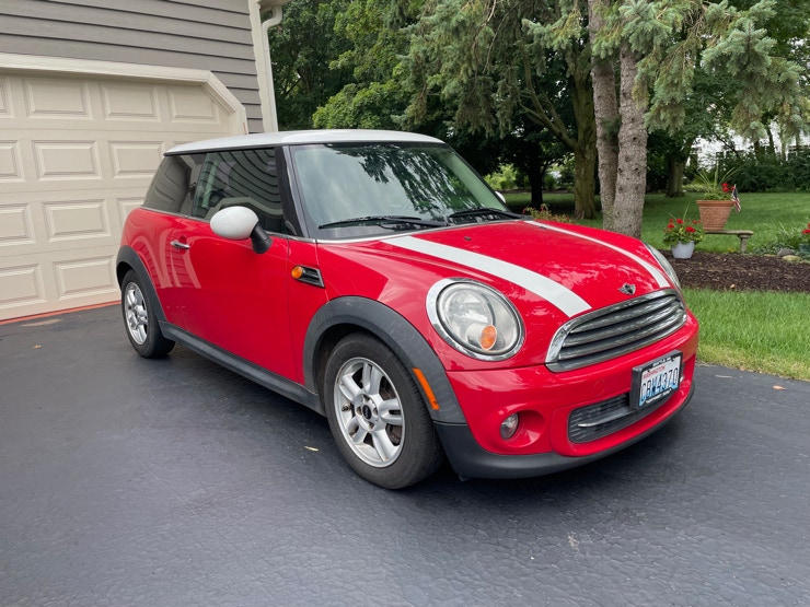 MiniOne/Mini//NP_TESTING/NP_LUPE/NP_NEARLY_PERFECT/NEARLY_PERFECT/NP/NEARLYPERFEFCT