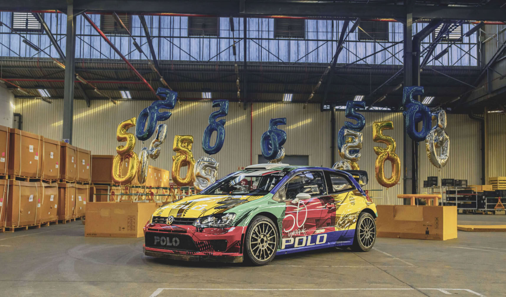 VW-POLO-DRIFT-NP-NPNEWS-NPNEARLYPERFECT