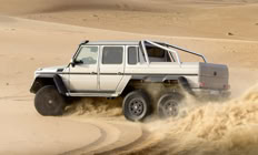monster g-modell 6x4 desert driftig erwin wonisch nearlyperfect testing np cartesting