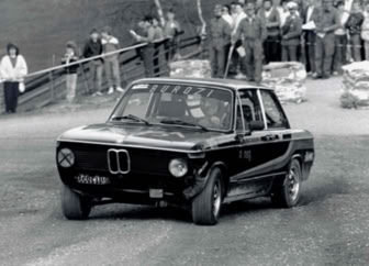 monster g-modell 6x4 desert driftig erwin wonisch nearlyperfect testing np cartesting