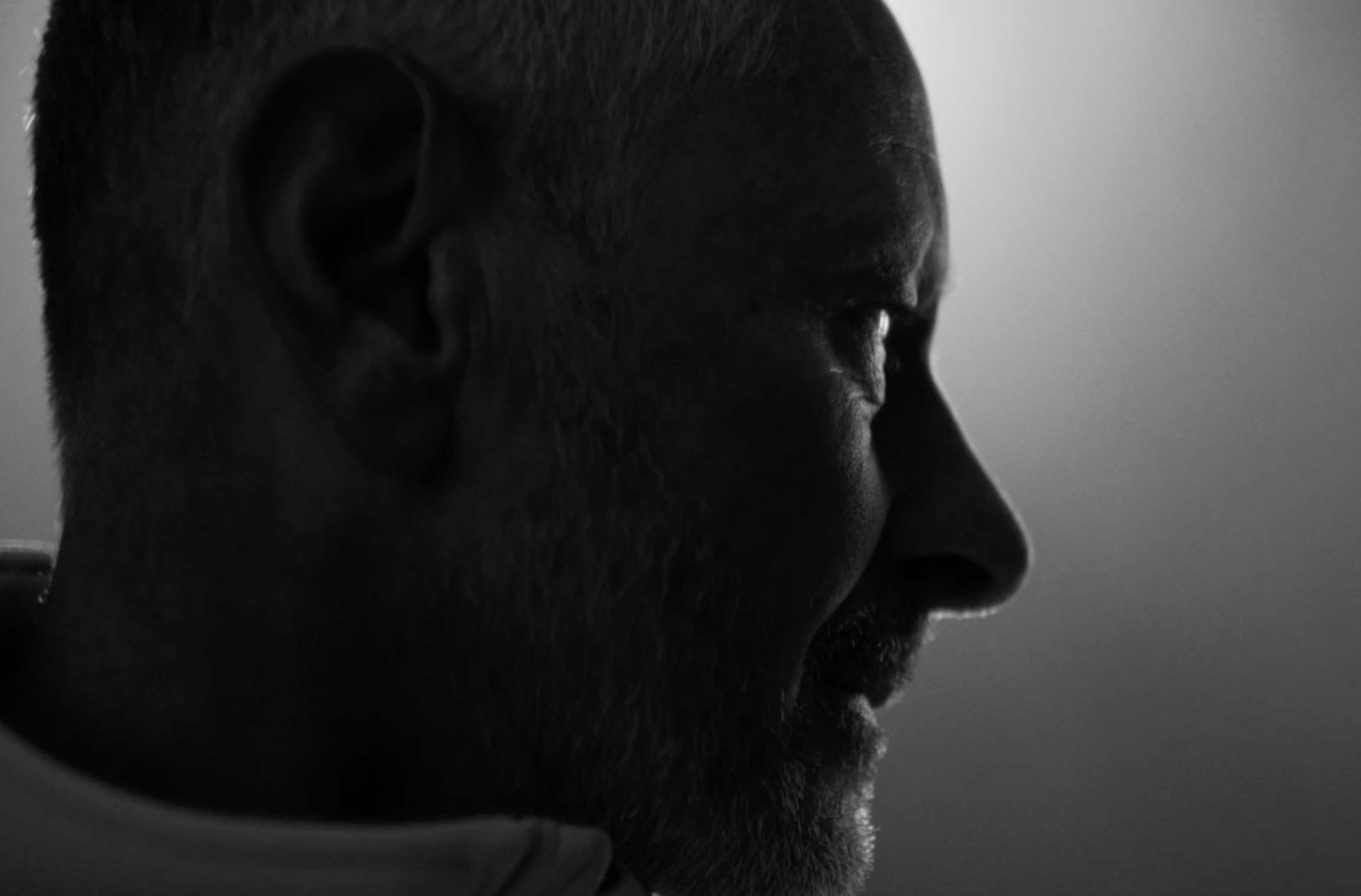 NP-NEARLY-PEFECT-NEWS-NP TEAMCHEF WHEATLEY IST RAUS