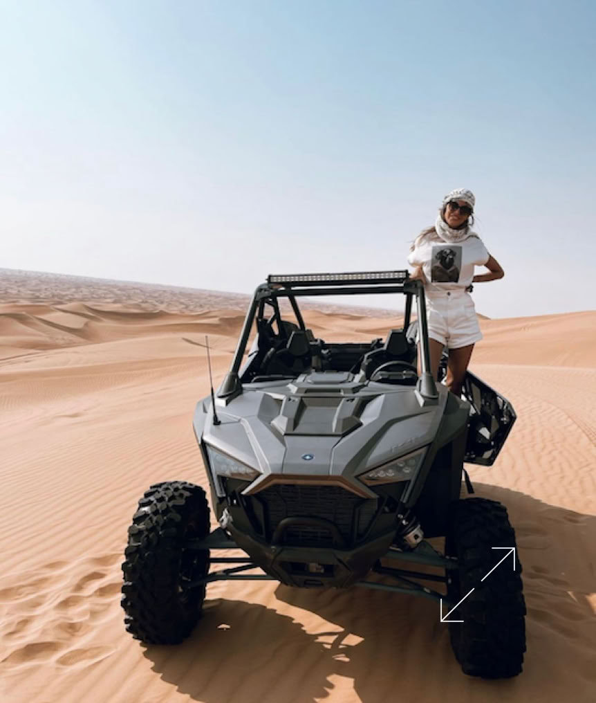 POLARIS/QUAD/ABU_DHABI/ ABUDHABI/NP_NEARLY_PERFECT/NP/NPNEARLYPERFECT/NEARLY_PERFECT/KURIOSES