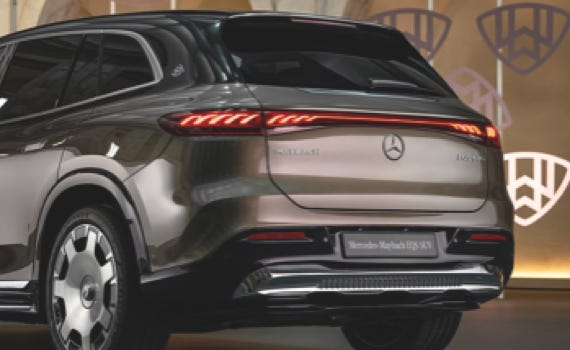 FERRARI PUROSANGUE ABC EABC ACTIVEBODYCONTROL NP NEARLY PERFECT nearly-perfect.com