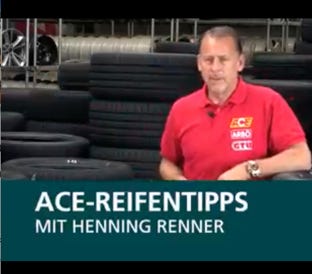 Henning Renner- ACE-Continental-Idiada-Portrait-NP Nearly Perfect