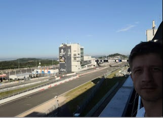 HEIKOSCHOLZ/HEIKO_SCHOLZ/PORTRAITHEIKOSCHOLZ/ALPINA/NP_NEARLY_PERFECT/NEARLY_PERFECT/NP/ARMIN_RUSCHEINSKY/NEARLY_PERFEFCT/