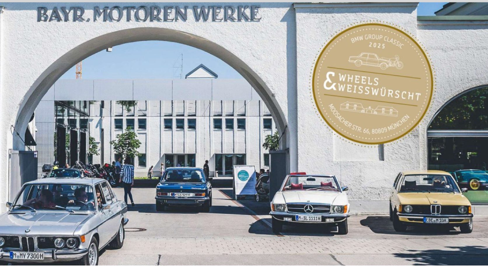 NP NEWS DACIA ACHT MILLIONEN FAHRZEUGE IN MIOVENI RUMÄNIEN PRODUZIUERT