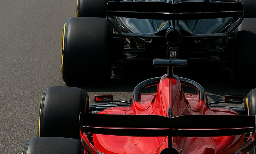 DRSZUG-NP-NPNEWS-NPNEARLYPERFECT