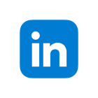 NP_NEARLY_PERFECT/NEARLY_PERFECT/NP/ARMIN_RUSCHEINSKY/NEARLY_PERFEFCT