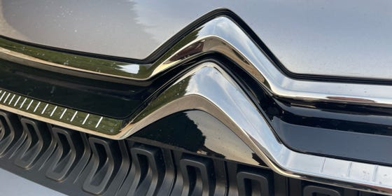 Citroen/citroËn/np/nearlyperfect/npnearlyperfect