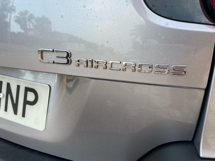 CITROEN_C3_AIRCROSS/NP_NEARLY_PERFECT