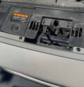 Mazda_CX-5/NP_TESTING/NP_LUPE/NP_NEARLY_PERFECT/NEARLY_PERFECT/NP/ARMIN_RUSCHEINSKY/NEARLYPERFEFCT