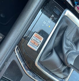 Mazda_CX-5/NP_TESTING/NP_LUPE/NP_NEARLY_PERFECT/NEARLY_PERFECT/NP/ARMIN_RUSCHEINSKY/NEARLYPERFEFCT