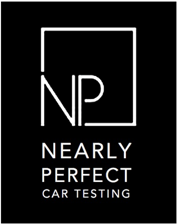 NP_NEARLY_PERFECT/NEWS/NP/NEARLYPERFECT