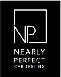 NP_NEARLY_PERFECT/NEWS/NP/NEARLYPERFECT