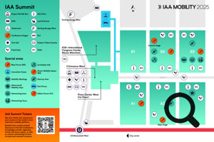 NP-NEWS-IAA-MOBILITY-SUMMIT-NEARLYPERFECT