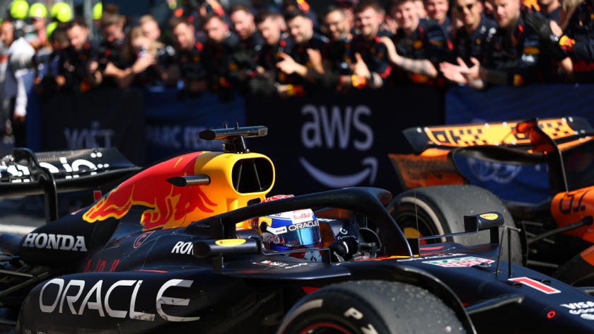 np-nearly-perfecT garda-DER MITSUBISHI eclipse CROSS PHEV UNTER DER NPPROFILUPE