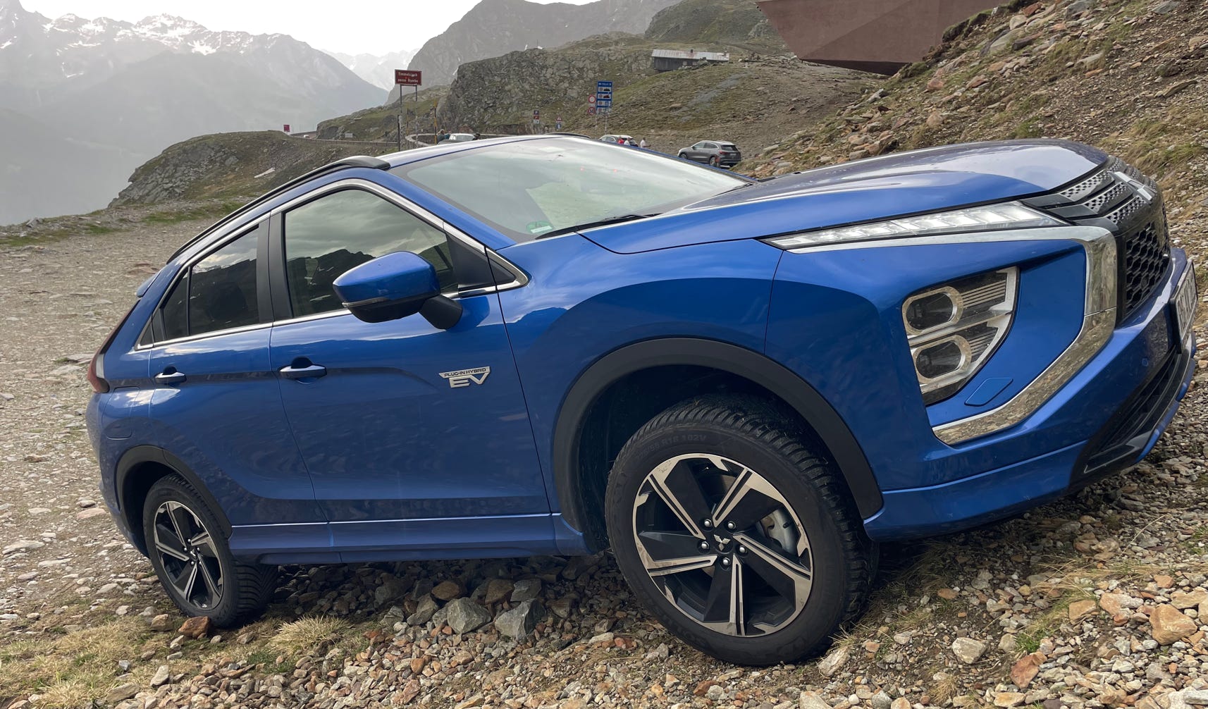 NEUES DESIGN BEI DEN MERCEDES E MODELLEN