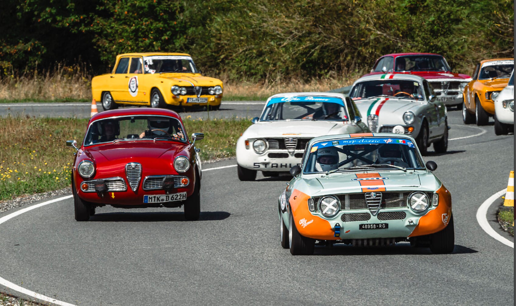 NP-NEWS-ALFAROMEO-DRIVINGEXPERIENCE-NP-NEARLYPERFECT