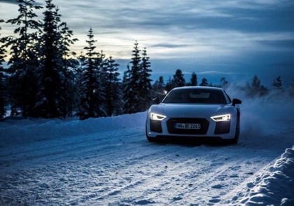 Blume Christian Sachsenring