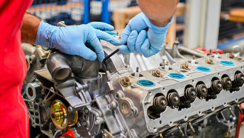 Porsche/Porsche-Classic/NP/Nearly-Perfect