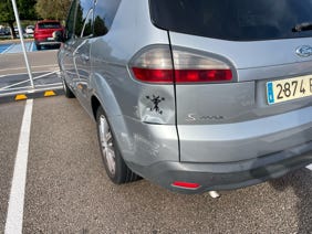 NPNEARLYPERFECT_NPKURIOSES_COYOTE_ROADRUNNER_FORDGALAXY_LLUCMAYOR_MALLORCA