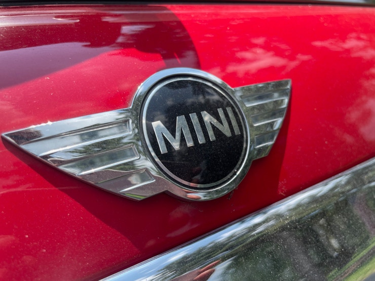 MiniOne/Mini//NP_TESTING/NP_LUPE/NP_NEARLY_PERFECT/NEARLY_PERFECT/NP/NEARLYPERFEFCT