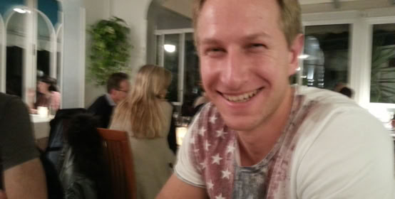 andreas_ottinger/audi/NP_NEARLY_PERFECT/PORTRAIT