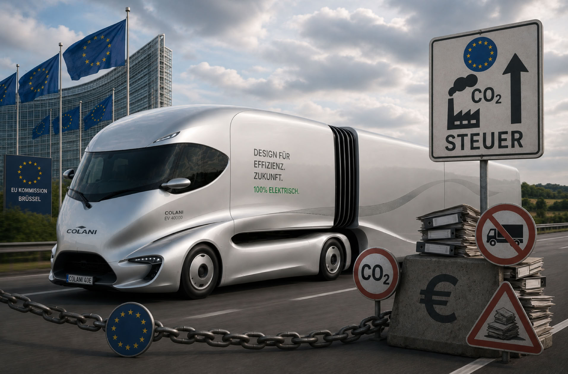 NP-NEARLY-PERFECT-NEARLYPERFECT-NEWS-EU_PARLAMENT-KLIMAZIELE- DG_MOVE