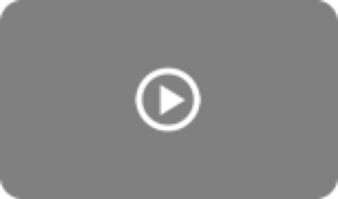 Video abspielen