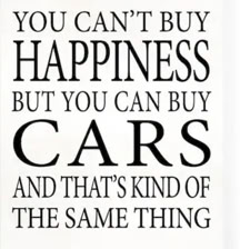 NP_NEARLY_PERFECT/NEWS/NP/NEARLYPERFECT