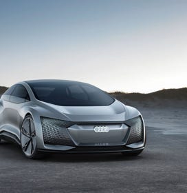 nearlyperfect testing np