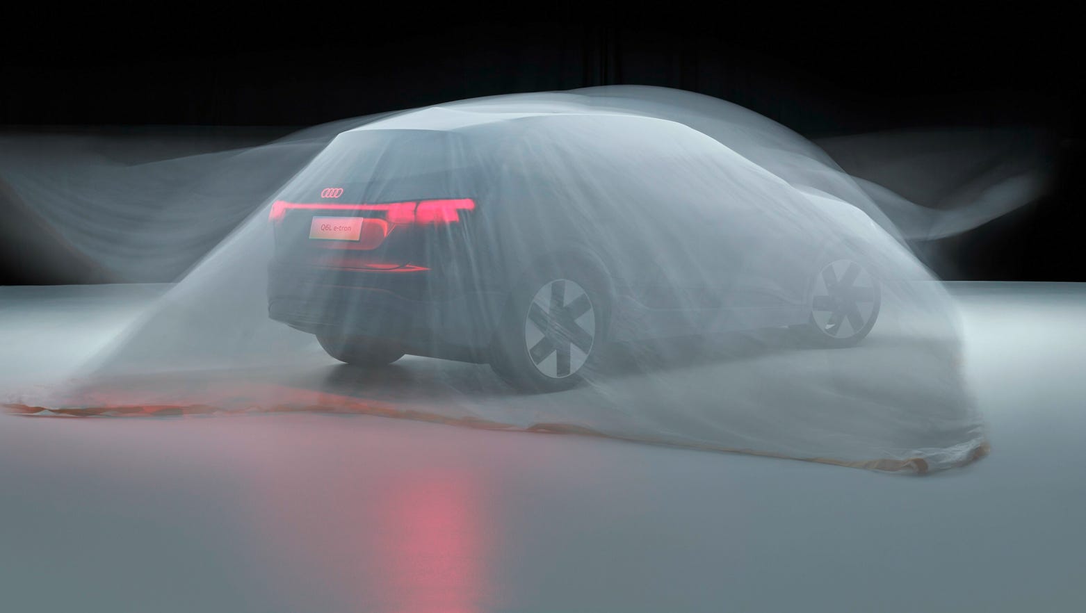 Q6L/AUDI/AUTO_CHINA/PEKING/BEJING/NP_NEWS/NEARLY-PERFECT_NEWS/