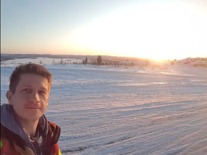 HEIKOSCHOLZ/HEIKO_SCHOLZ/PORTRAITHEIKOSCHOLZ/ALPINA/NP_NEARLY_PERFECT/NEARLY_PERFECT/NP/ARMIN_RUSCHEINSKY/NEARLY_PERFEFCT/